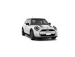 MINI 4 Door