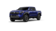 Toyota Tacoma i-FORCE MAX