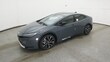 Toyota Prius Plug-in Hybrid