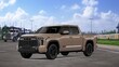 Toyota Tundra i-FORCE MAX