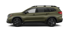 2025 Subaru Ascent Onyx Edition 7-Passenger SUV