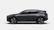 Polestar Polestar 3