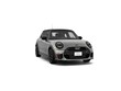 MINI 2 Door