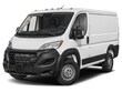 Ram ProMaster 1500