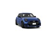 MINI 2 Door