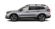 Subaru Ascent