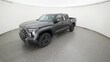 Toyota Tundra i-FORCE MAX