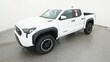 Toyota Tacoma i-FORCE MAX