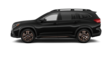 Subaru Ascent