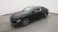 2026 Toyota Crown XLE XLE All-Wheel Drive