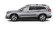 Subaru Ascent