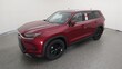 Toyota Grand Highlander