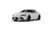 Toyota GR Supra