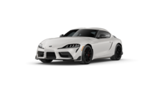 New 2026 Toyota GR Supra MkV Final Edition Coupe Auburn, MA
