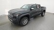 Toyota Tacoma i-FORCE MAX