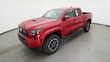 Toyota Tacoma i-FORCE MAX
