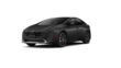 Toyota Prius Prime