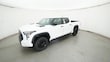 Toyota Tundra i-FORCE MAX