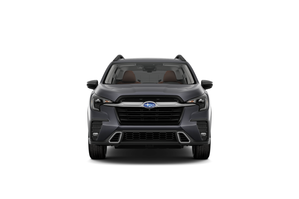 New 2025 Subaru Ascent Touring 7-Passenger SUV