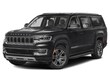 Jeep Wagoneer