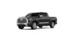 Toyota Tundra i-FORCE MAX