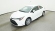 Toyota Corolla Hybrid