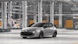 Toyota Corolla Hatchback