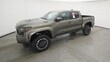 Toyota Tacoma i-FORCE MAX