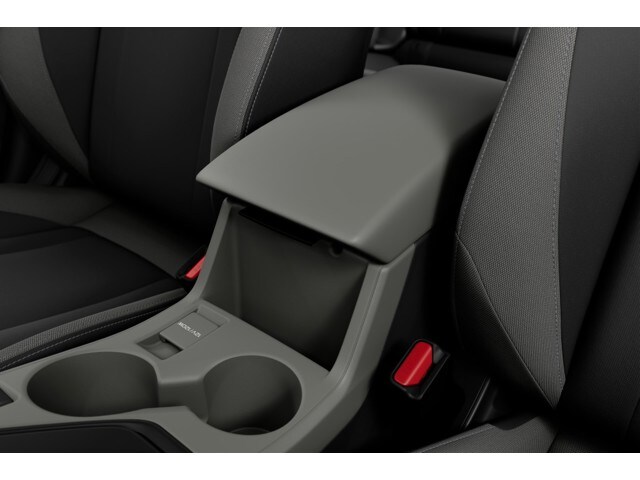 2025 Subaru Crosstrek Premium photo 21