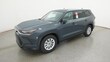 Toyota Grand Highlander Hybrid