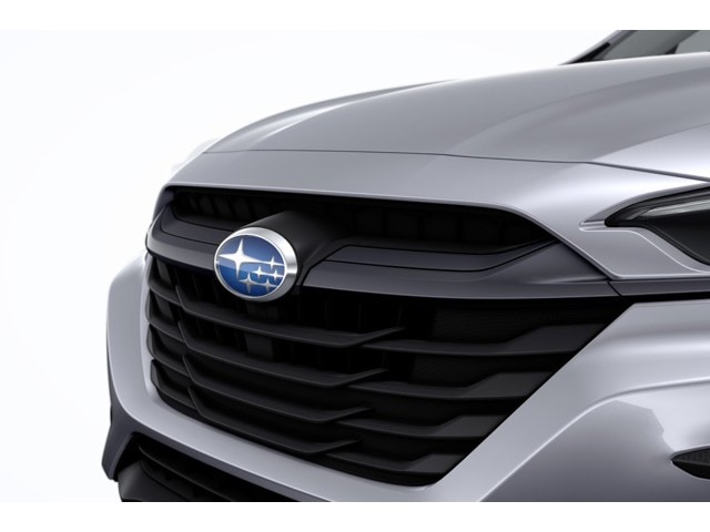 2025 Subaru Legacy Premium photo 12