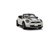 MINI Convertible