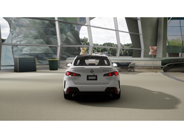 2026 BMW 2 Series M235 - Photo 27