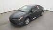 Toyota Corolla Hybrid
