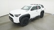 Toyota 4Runner i-FORCE MAX