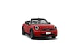 MINI Convertible