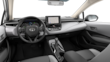 Toyota Corolla Hybrid