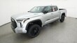 Toyota Tundra i-FORCE MAX