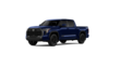 Toyota Tundra i-FORCE MAX