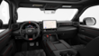 Toyota Tundra i-FORCE MAX