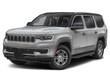 Jeep Wagoneer