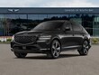 Genesis GV80 Coupe