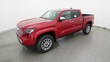 Toyota Tacoma i-FORCE MAX