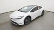 Toyota Prius Plug-in Hybrid