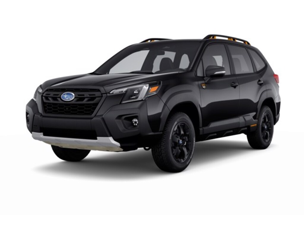 2024 Subaru Forester For Sale Northumberland PA 25574