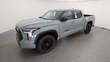 Toyota Tundra i-FORCE MAX