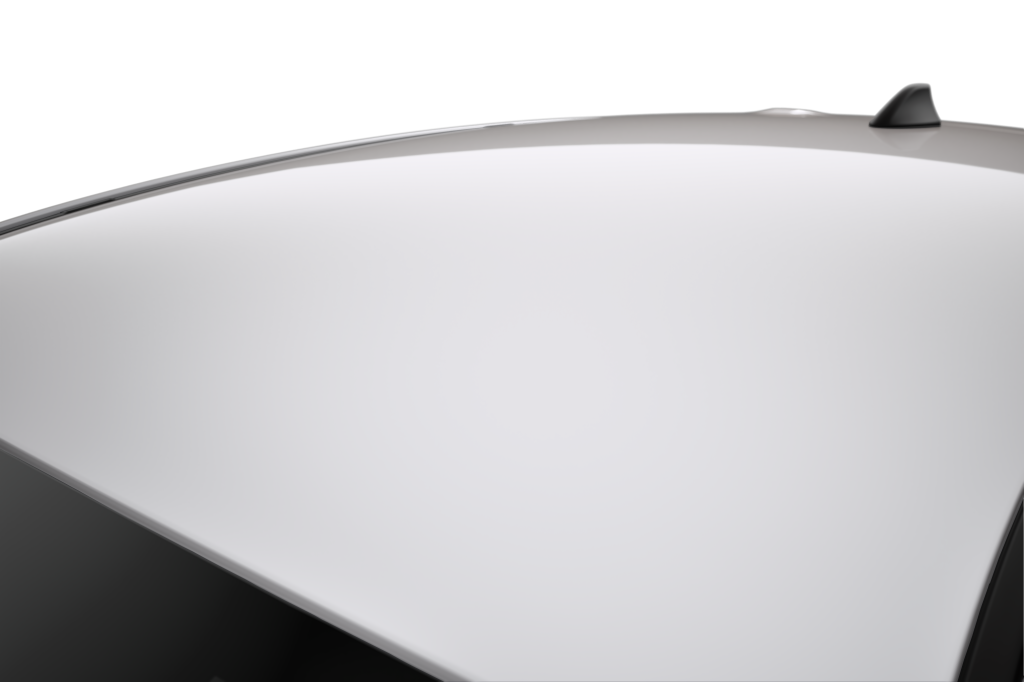 View 14