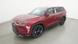 Toyota Grand Highlander