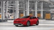 Toyota Prius Plug-in Hybrid