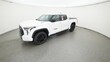 Toyota Tundra i-FORCE MAX